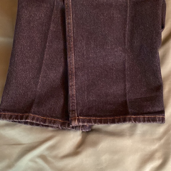 Wrangler jeans - Picture 6 of 7